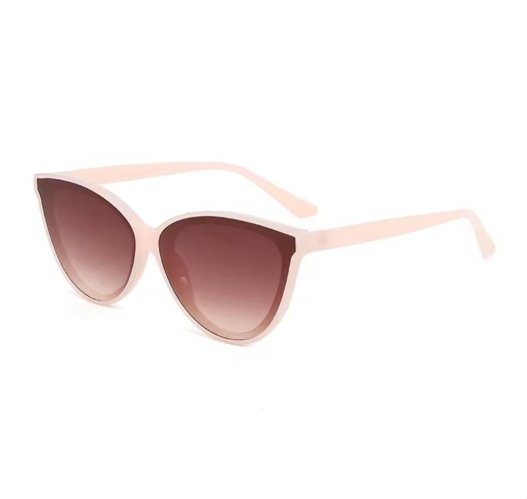 Petal Pink